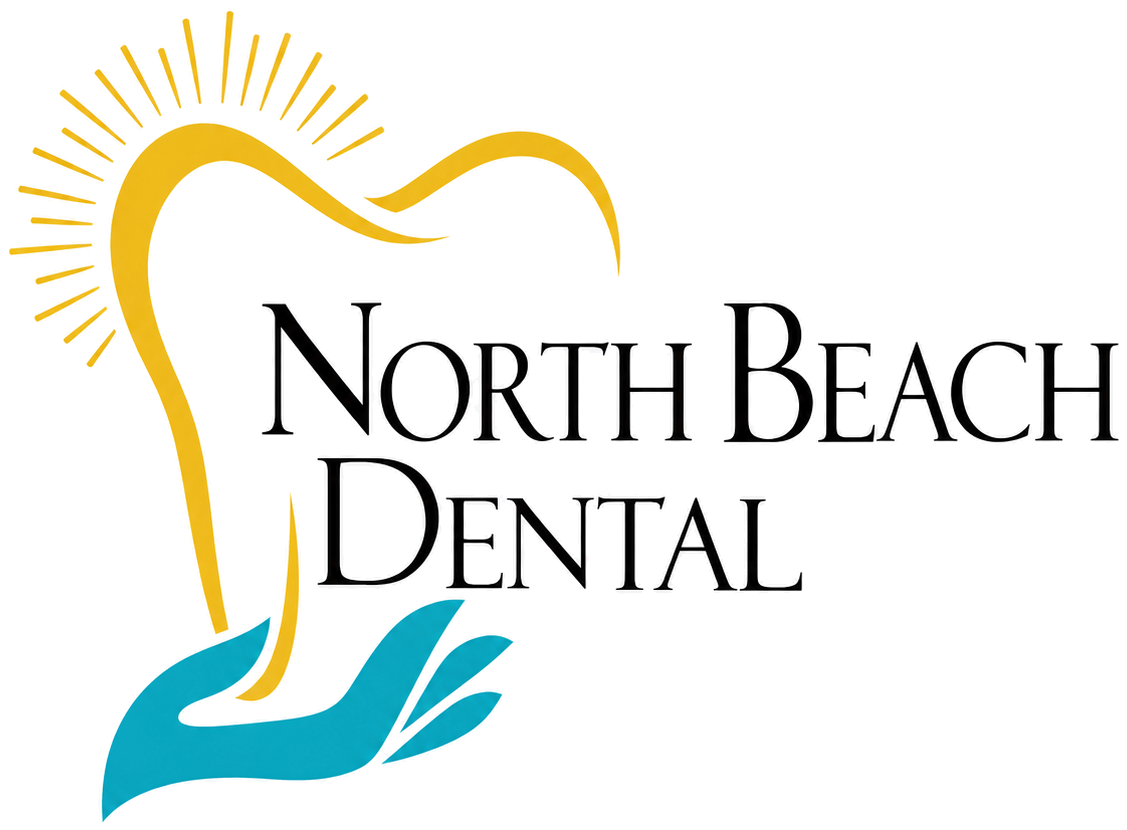 North Beach Dental